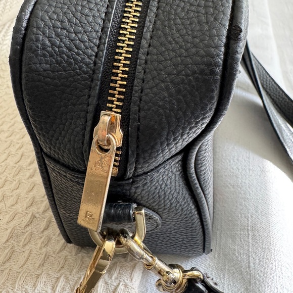 Angela Roi GRACE CROSSBODY (SIGNET] - Picture 3 of 10